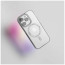 Чохол Native Union (RE) Clear Case Clear для iPhone 15 Pro Max (RECLE-TRA-NP23PM)
