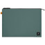Чохол Native Union WFA Stow Lite 13'' Sleeve Case Slate Green для MacBook Pro 13 M1/M2''/MacBook Air 13'' M1 (STOW-LT-MBS-SLG-13)