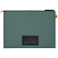 Чохол Native Union WFA Stow Lite 13'' Sleeve Case Slate Green для MacBook Pro 13 M1/M2''/MacBook Air 13'' M1 (STOW-LT-MBS-SLG-13)