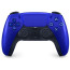 Геймпад Sony DualSense Cobalt Blue