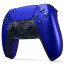 Геймпад Sony DualSense Cobalt Blue