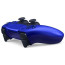 Геймпад Sony DualSense Cobalt Blue