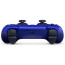 Геймпад Sony DualSense Cobalt Blue