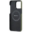 Чохол Pitaka MagEZ Case 4 Fusion Weaving Overture для iPhone 15 Pro (FO1501P)