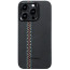 Чохол Pitaka MagEZ Case 4 Fusion Weaving Rhapsody для iPhone 15 Pro (FR1501P)