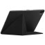 Чохол Pitaka MagEZ Case Folio 2 для iPad Pro 11'' (4th/3th Gen) Black (FOL2301)