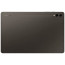 Планшет Samsung Galaxy Tab S9+ 12/512GB 5G Graphite (SM-X816BZAE) (1 рік гарантії)