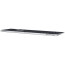 Клавіатура Apple Magic Keyboard з Touch ID та Numeric Keypad для Maс М1 Black (MMMR3)