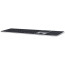 Клавіатура Apple Magic Keyboard з Touch ID та Numeric Keypad для Maс М1 Black (MMMR3)