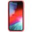 Чохол LAUT CRYSTAL MATTER для iPhone 11 Pro Coral (L_IP19S_CM_P)