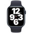 Ремінець для Apple Watch 41/40/38mm Midnight Sport Band M/L (MT2T3)