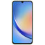 Samsung Galaxy A34 5G 8/256GB Light Green (SM-A346ELGE) (1 рік гарантії)
