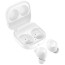 Навушники Samsung Galaxy Buds FE White (SM-R400NZWASEK) (1 рік гарантії)