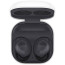 Навушники Samsung Galaxy Buds FE Graphite (SM-R400NZAASEK) (1 рік гарантії)