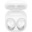 Навушники Samsung Galaxy Buds FE White (SM-R400NZWASEK) (1 рік гарантії)