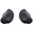 Навушники Samsung Galaxy Buds FE Graphite (SM-R400NZAASEK) (1 рік гарантії)