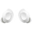 Навушники Samsung Galaxy Buds FE White (SM-R400NZWASEK) (1 рік гарантії)