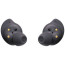 Навушники Samsung Galaxy Buds FE Graphite (SM-R400NZAASEK) (1 рік гарантії)