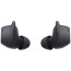 Навушники Samsung Galaxy Buds FE Graphite (SM-R400NZAASEK) (1 рік гарантії)