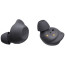 Навушники Samsung Galaxy Buds FE Graphite (SM-R400NZAASEK) (1 рік гарантії)