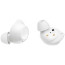 Навушники Samsung Galaxy Buds FE White (SM-R400NZWASEK) (1 рік гарантії)