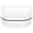Навушники Samsung Galaxy Buds FE Graphite (SM-R400NZAASEK) (1 рік гарантії)