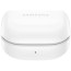 Навушники Samsung Galaxy Buds FE White (SM-R400NZWASEK) (1 рік гарантії)