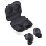 Навушники Samsung Galaxy Buds FE Graphite (SM-R400NZAASEK) (1 рік гарантії)
