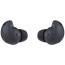 Навушники Samsung Galaxy Buds2 Pro Graphite (SM-R510NZAA)