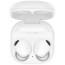 Навушники Samsung Galaxy Buds2 Pro White (SM-R510NZWA) (1 рік гарантії)