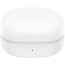 Навушники Samsung Galaxy Buds2 Pro White (SM-R510NZWA) (1 рік гарантії)