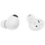Навушники Samsung Galaxy Buds2 Pro White (SM-R510NZWA) (1 рік гарантії)