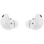 Навушники Samsung Galaxy Buds2 Pro White (SM-R510NZWA) (1 рік гарантії)