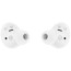 Навушники Samsung Galaxy Buds2 Pro White (SM-R510NZWA) (1 рік гарантії)