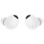 Навушники Samsung Galaxy Buds2 Pro White (SM-R510NZWA) (1 рік гарантії)