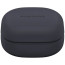 Навушники Samsung Galaxy Buds2 Pro Graphite (SM-R510NZAA)