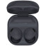 Навушники Samsung Galaxy Buds2 Pro Graphite (SM-R510NZAA)