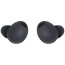 Навушники Samsung Galaxy Buds2 Pro Graphite (SM-R510NZAA)