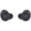 Навушники Samsung Galaxy Buds2 Pro Graphite (SM-R510NZAA)
