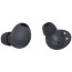 Навушники Samsung Galaxy Buds2 Pro Graphite (SM-R510NZAA)
