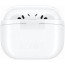 Навушники TWS Samsung Galaxy Buds3 White (SM-R530NZWA) (1 рік гарантії)