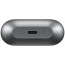 Навушники Samsung Galaxy Buds3 Silver (SM-R530NZAA)