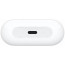 Навушники TWS Samsung Galaxy Buds3 White (SM-R530NZWA) (1 рік гарантії)