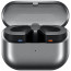 Навушники Samsung Galaxy Buds3 Silver (SM-R530NZAA)