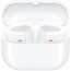 Навушники TWS Samsung Galaxy Buds3 White (SM-R530NZWA) (1 рік гарантії)