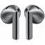 Навушники Samsung Galaxy Buds3 Silver (SM-R530NZAA)