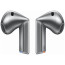 Навушники Samsung Galaxy Buds3 Silver (SM-R530NZAA)