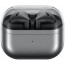 Навушники Samsung Galaxy Buds3 Silver (SM-R530NZAA)
