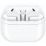Навушники TWS Samsung Galaxy Buds3 White (SM-R530NZWA) (1 рік гарантії)