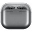 Навушники Samsung Galaxy Buds3 Silver (SM-R530NZAA)